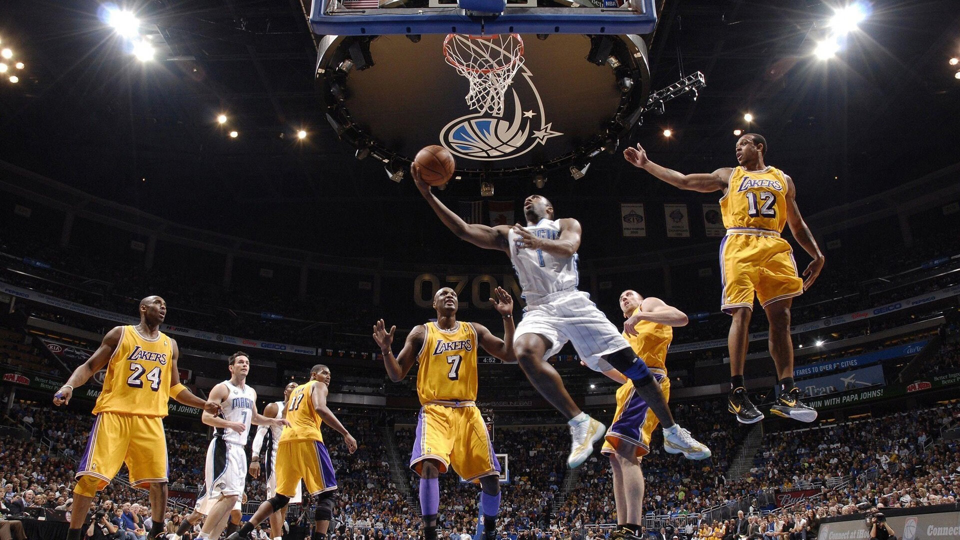复仇之战与关键助攻,Faker与哈登的不朽传奇